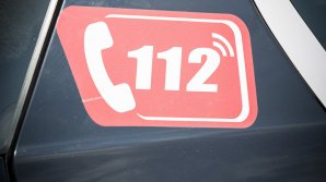 Служба экстренных вызовов 112: В жару число обращений растет в разы