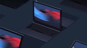 Google прекращает производство планшетов