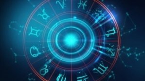 Гороскоп на 14 июня