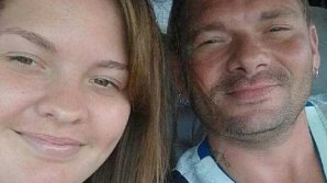 Американец женился на собственной дочери и угодил за решетку