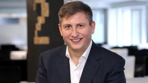 Директор StarNet нацелился на пост главы СИБ