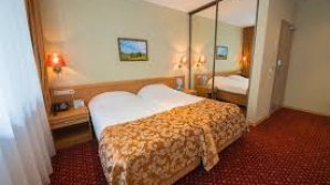 Что чаще всего туристы выносят из гостиничных номеров?