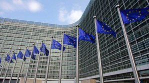 Лидеры ЕС не смогли избрать главу Европейской комиссии