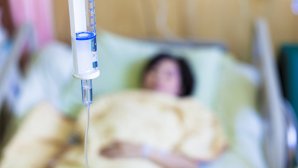 В Оргееве 11-летняя девочка умерла, отравившись на поминках у своей матери