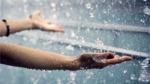 Прогноз погоды на 22 июня