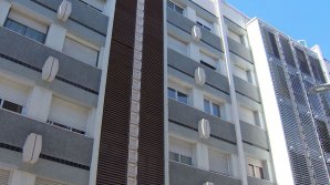 Девочку-подростка из России убили в Испании ножом в горло, ее брата ищут