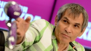 Сын Бари Алибасова раскрыл результаты обследования отца