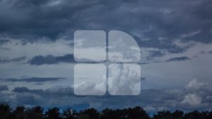 Прогноз погоды на 5 июня