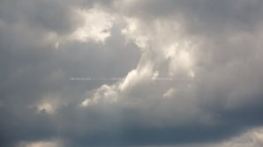 Прогноз погоды на 19 июня