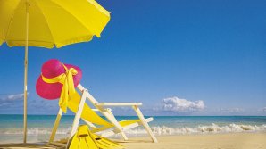 Турагентства предлагают выгодные горящие путевки жителям Молдовы