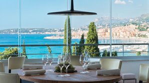 Французский ресторан Mirazur признали лучшим в мире