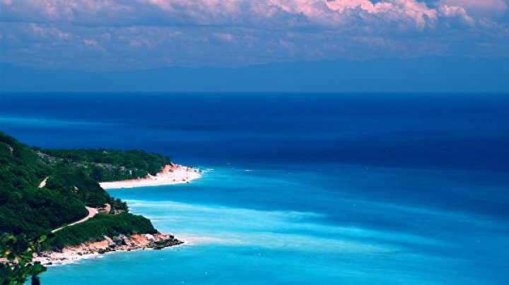 В Доминикане при странных обстоятельствах погибли туристы из США