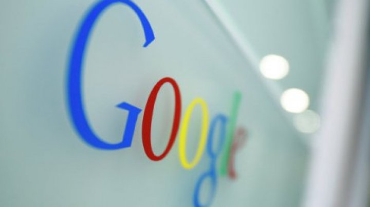 Google инвестирует $1 млрд в строительство доступного жилья