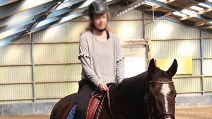 В Нидерландах 17-летняя девушка прибегла к эвтаназии после изнасилования