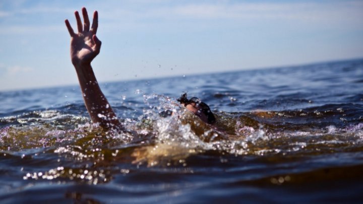 C наступлением лета трагедии на воде происходят всё чаще