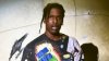 Рэпер A$AP Rocky приехал в Швецию, избил мужчину и был задержан полицией