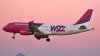 Лоукостер Wizz Air откроет прямые рейсы из Лондона в Москву и Санкт-Петербург