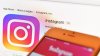 Найден способ взломать Instagram за десять минут