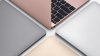 Apple представила обновленные MacBook