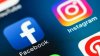 Facebook и Instagram устранили масштабный сбой