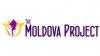 Еще четыре семьи стали участникам программы "The Moldova Project"