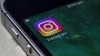 Instagram вводит новые функции для борьбы с травлей в Сети