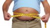 К 2035 году более половины населения Земли будет страдать ожирением или избыточным весом