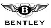 Bentley отзывает в России 145 авто модели Continental GT