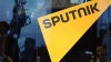 В Литве заблокируют сайт пропагандистского агентства Sputnik