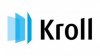 Анатолий Кириллов: В отчете Kroll-2 фигурирует компания PR-Vert Systems