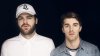 The Chainsmokers стали самыми высокооплачиваемыми диджеями в мире 