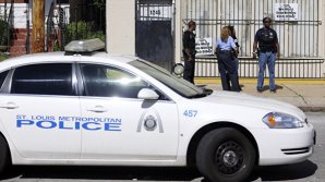 Женщина рассказала про собственную смерть и попала за решетку