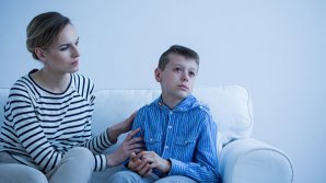 Британские ученые раскрыли новую причину развития аутизма