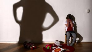 Во Франции запретили физические наказания детей