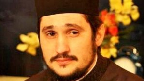 Геннадий Вэлуцэ оказывал финансовую поддержку Игорю Додону в избирательной кампании