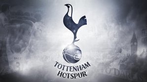 Английский футбольный клуб "Тоттенхэм" оформил самый дорогой трансфер в своей истории