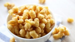 Эксперты назвали продукты, ускоряющие старение