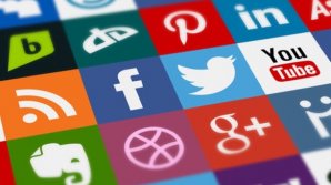 Эксперты назвали самую опасную социальную сеть