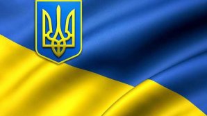 В Украине состоялись досрочные парламентские выборы