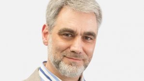 Вячеслав Кунев: О новых налогах и новом правительстве