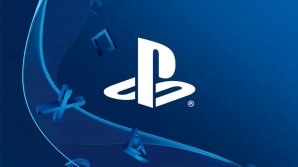Sony продала 100 миллионов консолей PlayStation 4