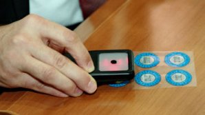 Беспрецедентная ситуация: на станциях техосмотра закончились наклейки на 2020 год