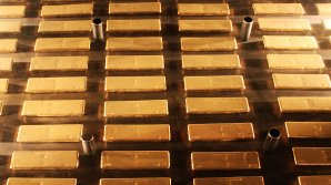 Дерзкое ограбление в Сан-Паулу: В аэропорту похитили 750 кг золота