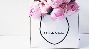 В Модове производят упаковки для люксовых мировых брендов