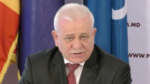 Кирилл Моцпан: Слушания о высылке из Молдовы турецких учителей завершились безрезультатно