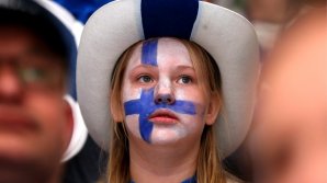 В Финляндии предложили распространить воинскую обязанность на женщин