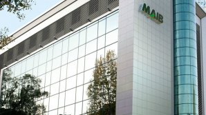 Полиция подтвердила появившуюся в СМИ информацию о краже в Moldova-Agroindbank