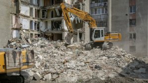 Предложение ДПМ о слушаниях по ситуации в Атаках - отклонили