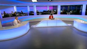 Профсоюзы обеспокоены оттоком профессиональных кадров из полиции