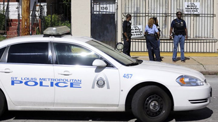 Женщина рассказала про собственную смерть и попала за решетку